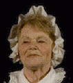 Martin Yvonne.gif